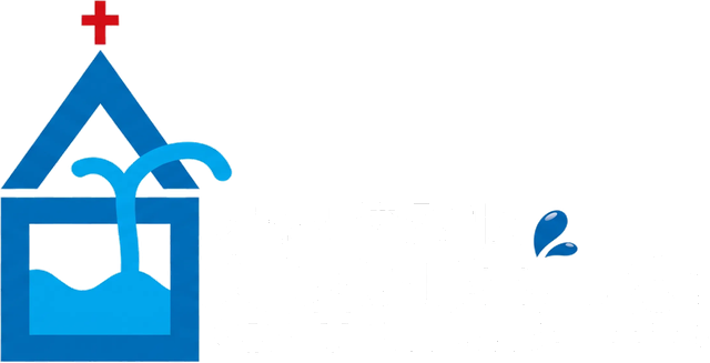 기독교대한감리회 청주샘물교회
